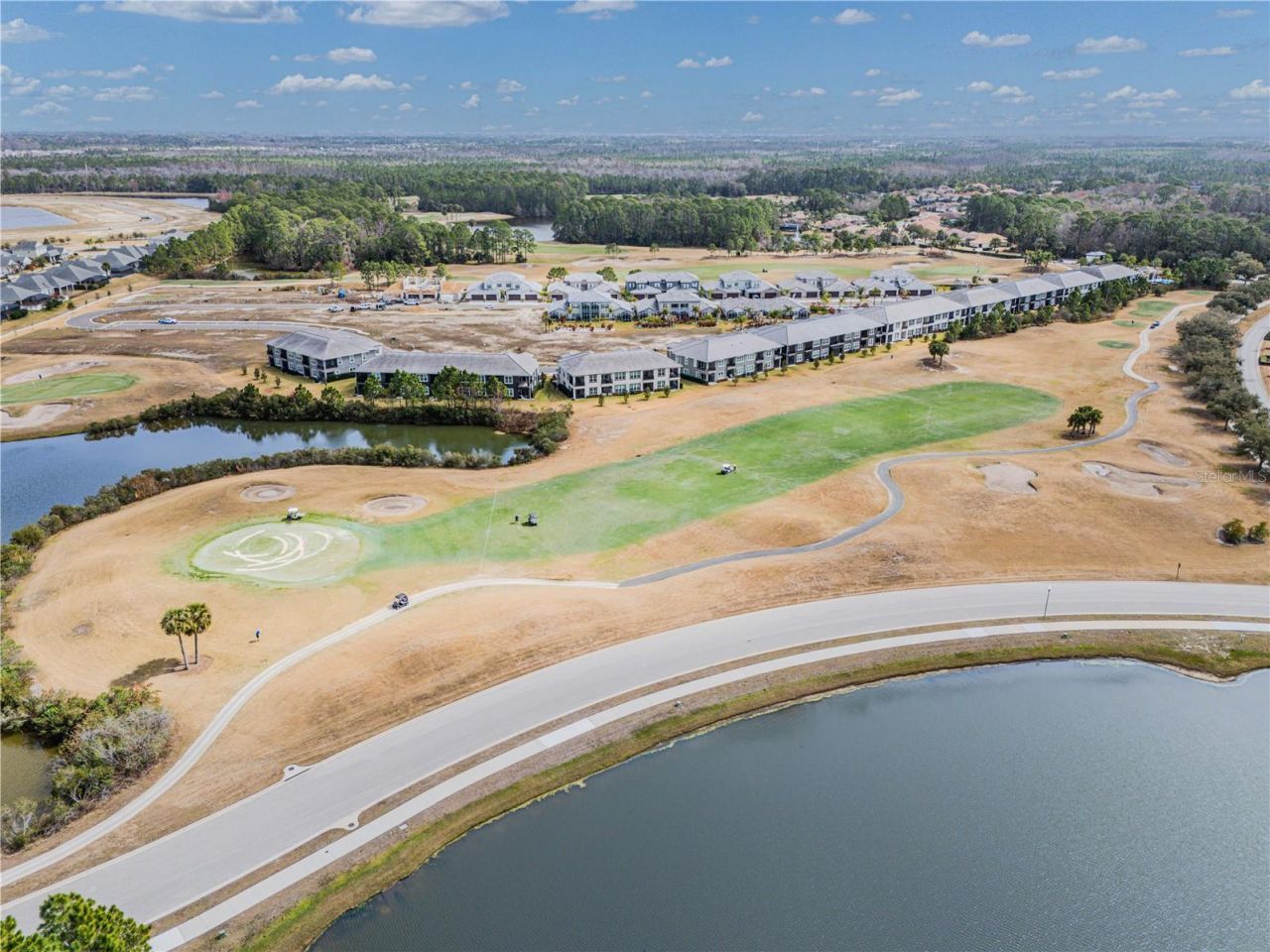 3102 Meleto Boulevard, New Smyrna Beach, FL 32168 Photo