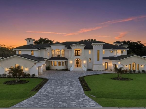 1009 DOWN RESERVE COURT, WINDERMERE, FL 34786