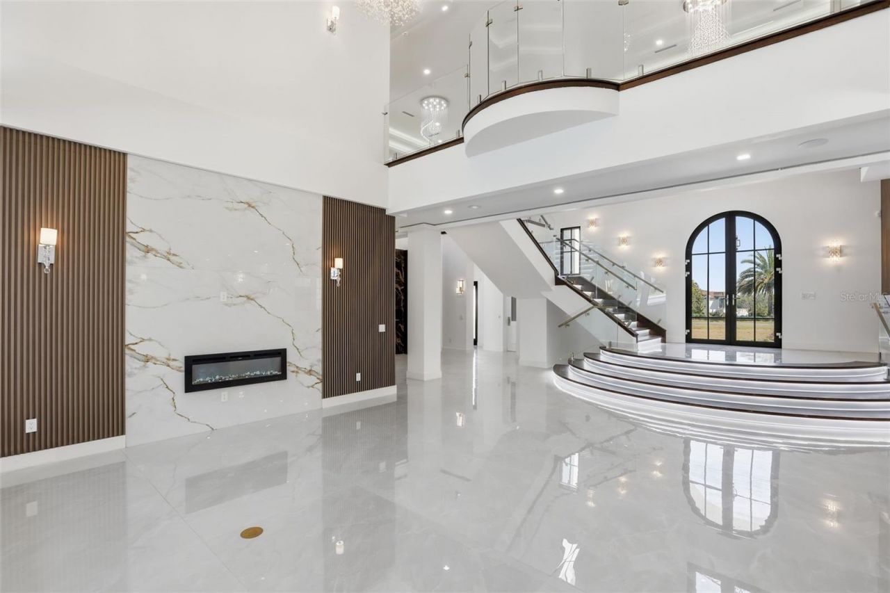 1009 Down Reserve Court, Windermere, FL 34786 Photo