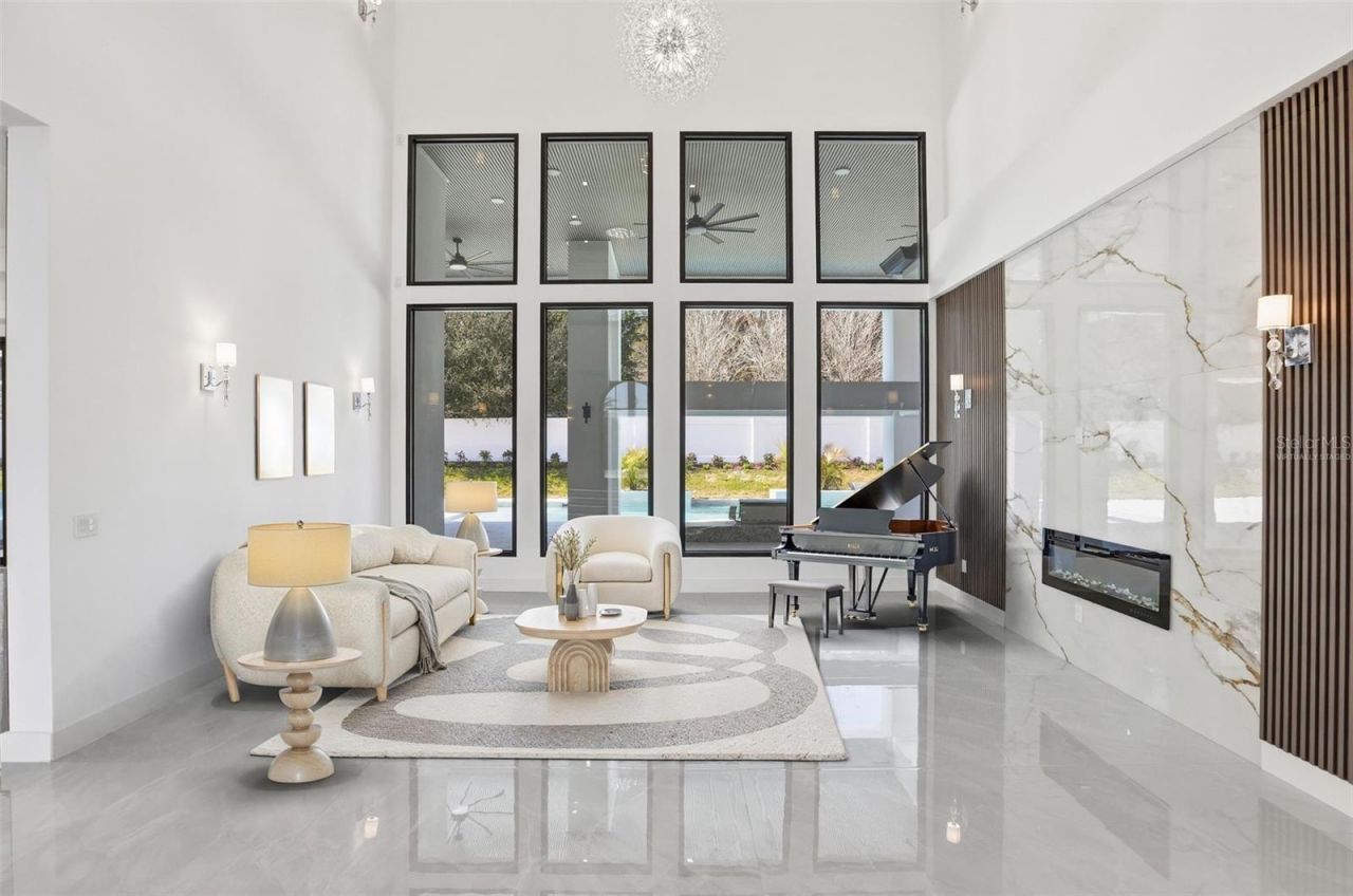 1009 Down Reserve Court, Windermere, FL 34786 Photo