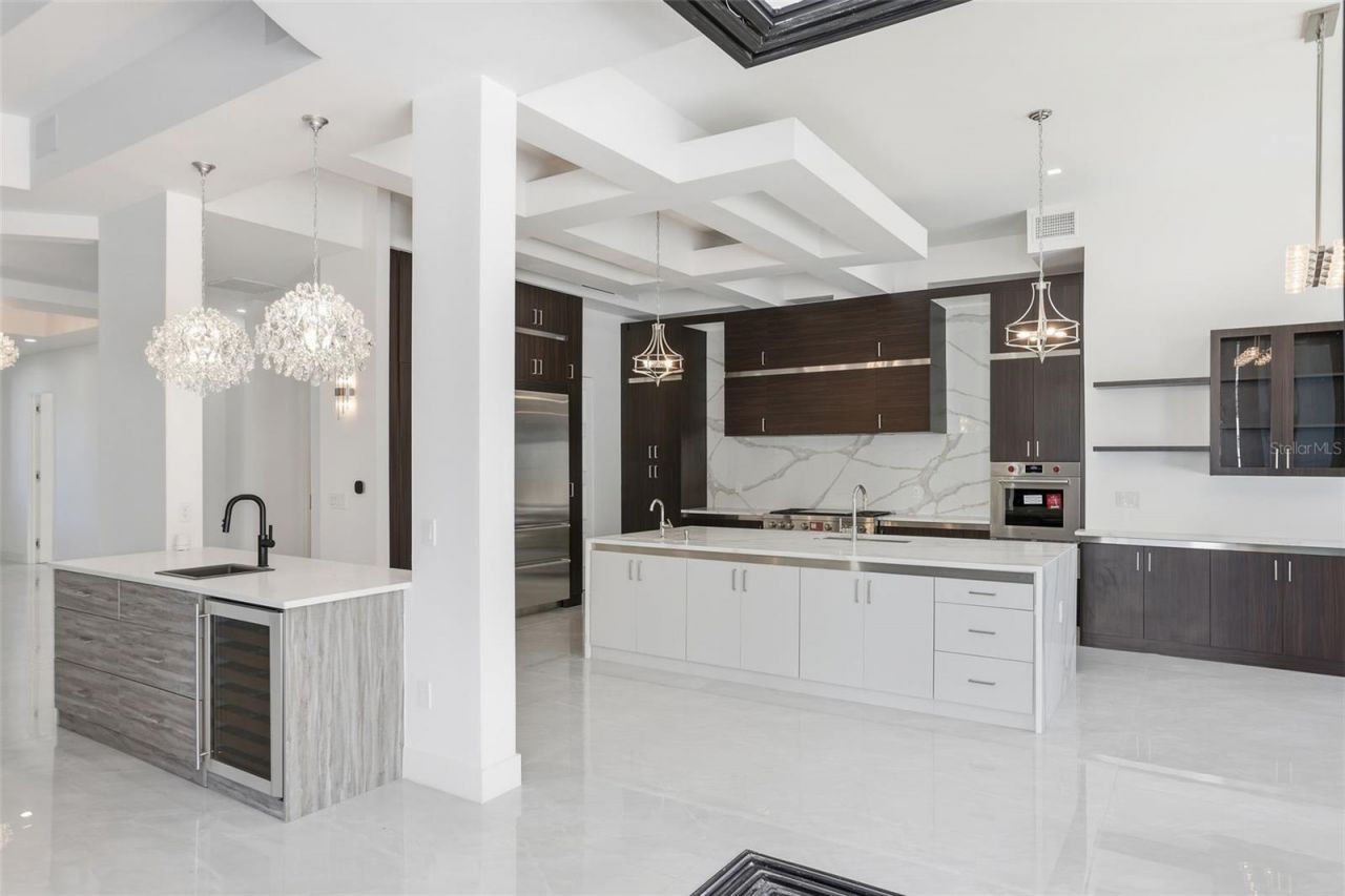 1009 Down Reserve Court, Windermere, FL 34786 Photo