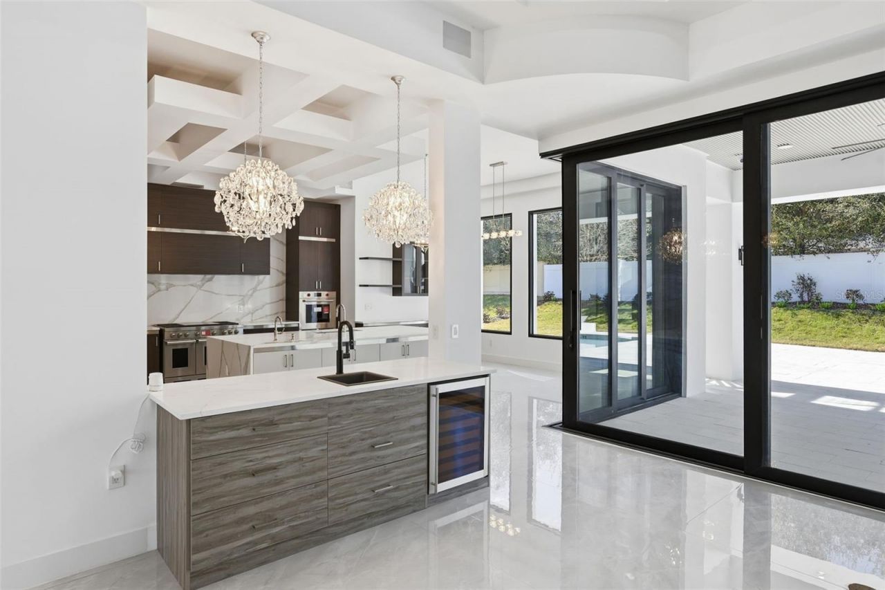 1009 Down Reserve Court, Windermere, FL 34786 Photo