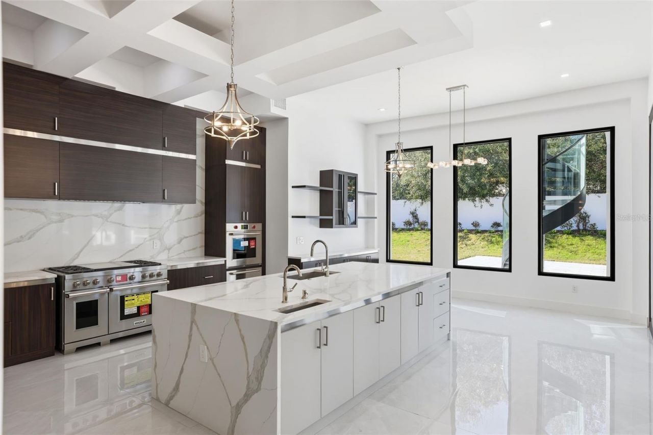 1009 Down Reserve Court, Windermere, FL 34786 Photo