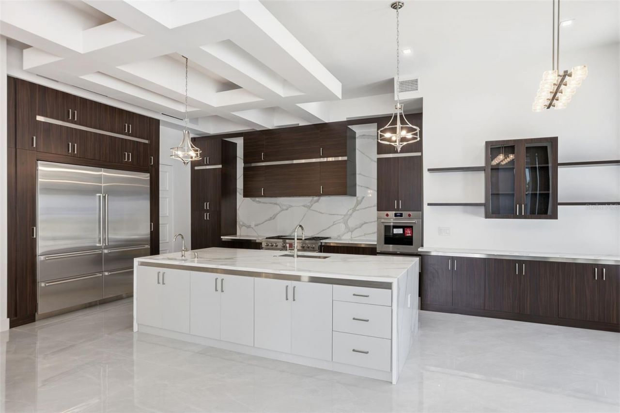 1009 Down Reserve Court, Windermere, FL 34786 Photo