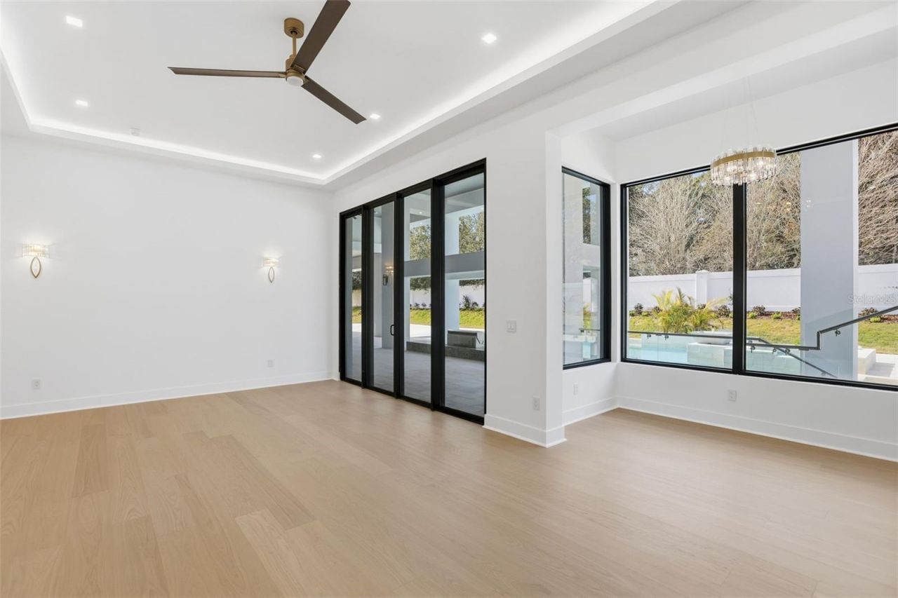 1009 Down Reserve Court, Windermere, FL 34786 Photo