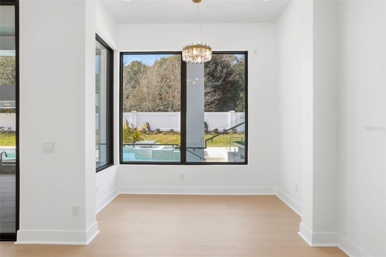 1009 Down Reserve Court, Windermere, FL 34786 Photo