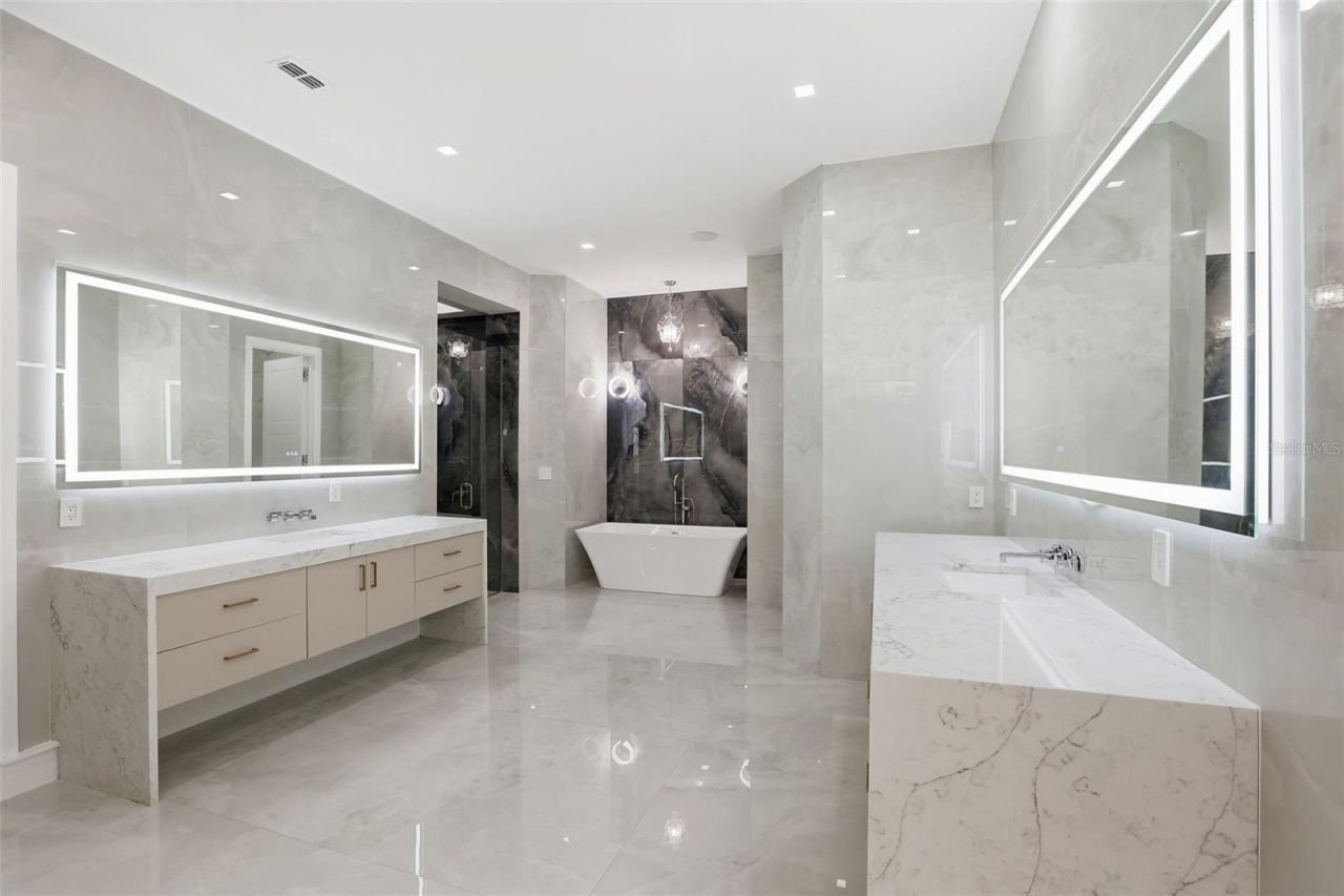 1009 Down Reserve Court, Windermere, FL 34786 Photo