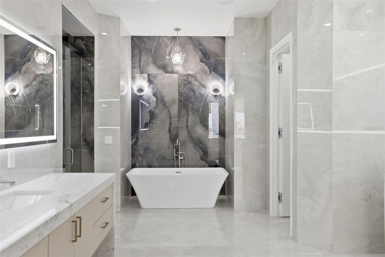 1009 Down Reserve Court, Windermere, FL 34786 Photo