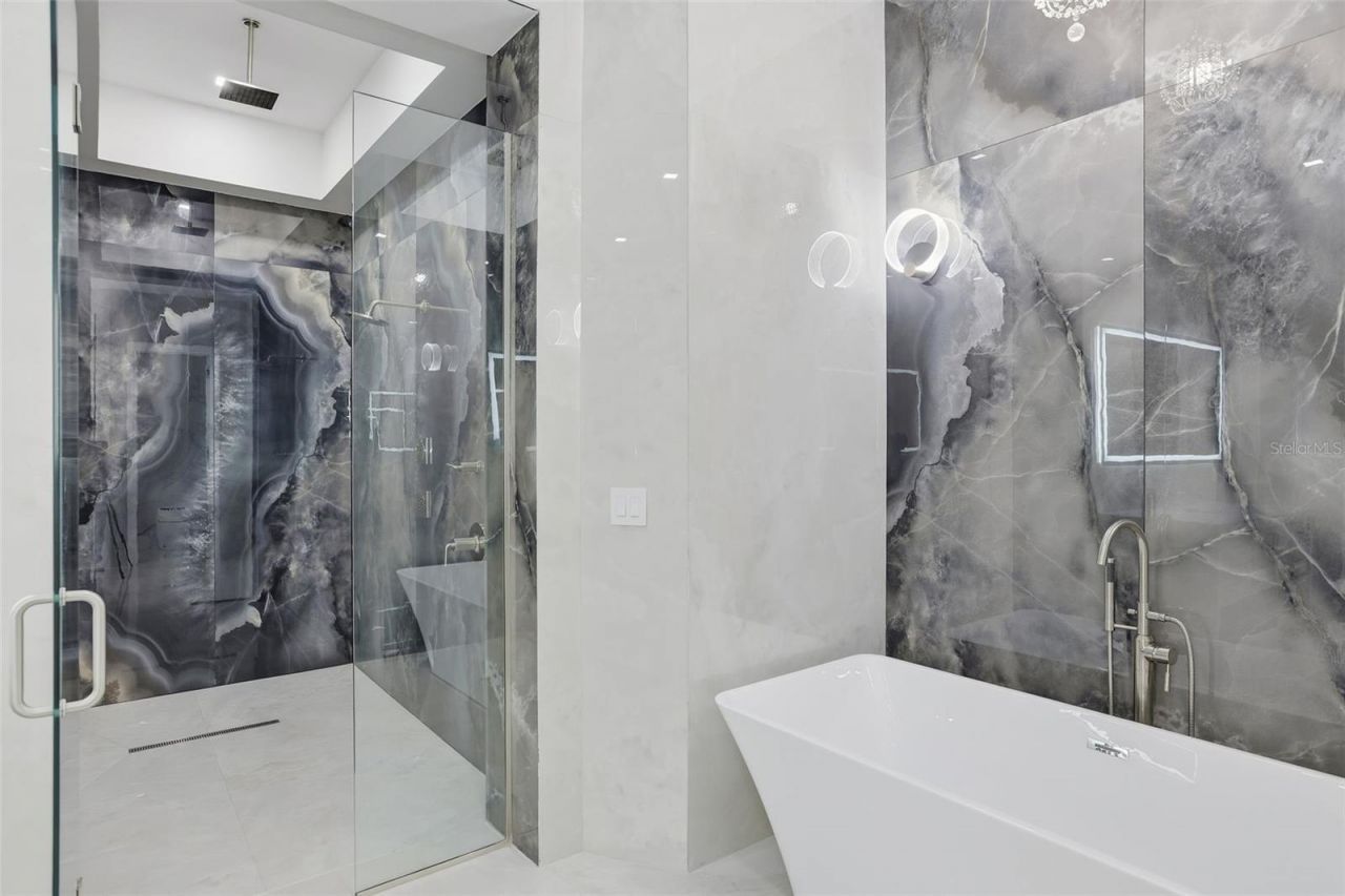 1009 Down Reserve Court, Windermere, FL 34786 Photo