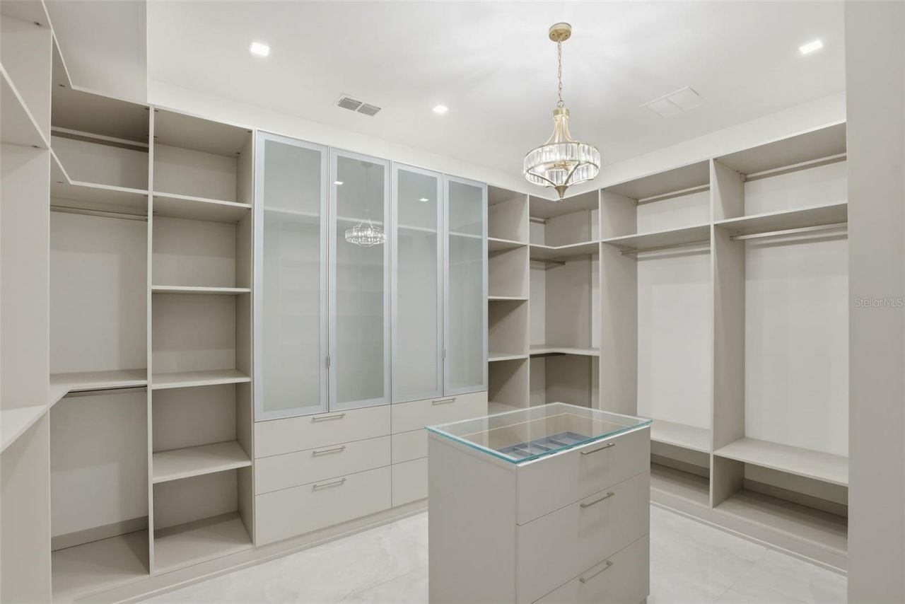 1009 Down Reserve Court, Windermere, FL 34786 Photo