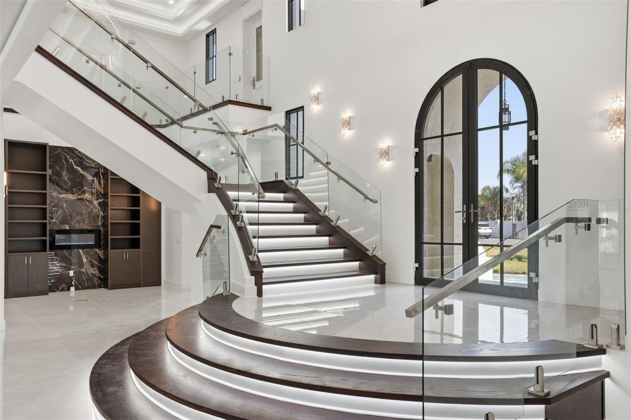 1009 Down Reserve Court, Windermere, FL 34786 Photo