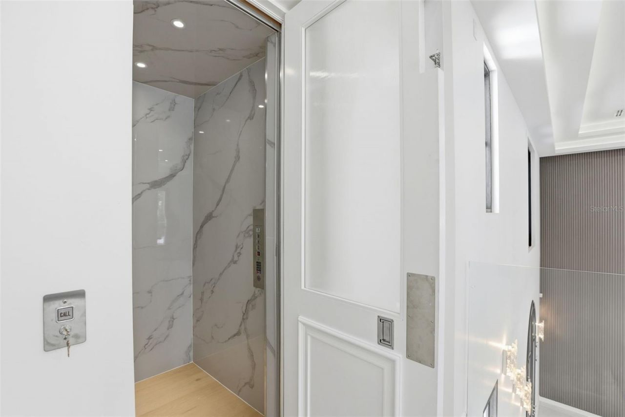 1009 Down Reserve Court, Windermere, FL 34786 Photo