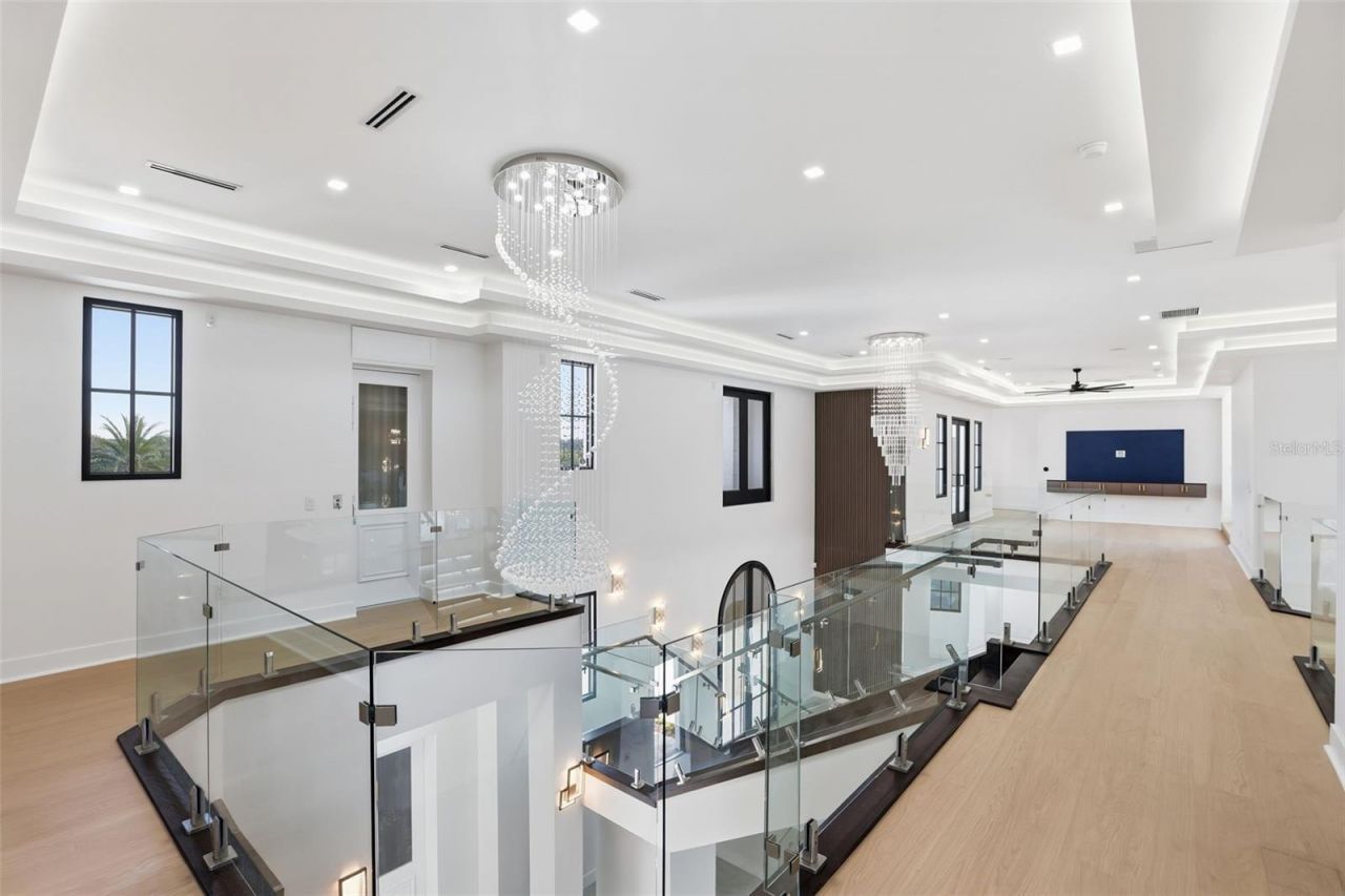 1009 Down Reserve Court, Windermere, FL 34786 Photo