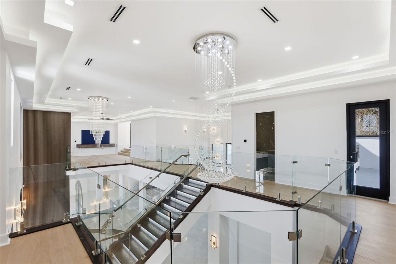 1009 Down Reserve Court, Windermere, FL 34786 Photo