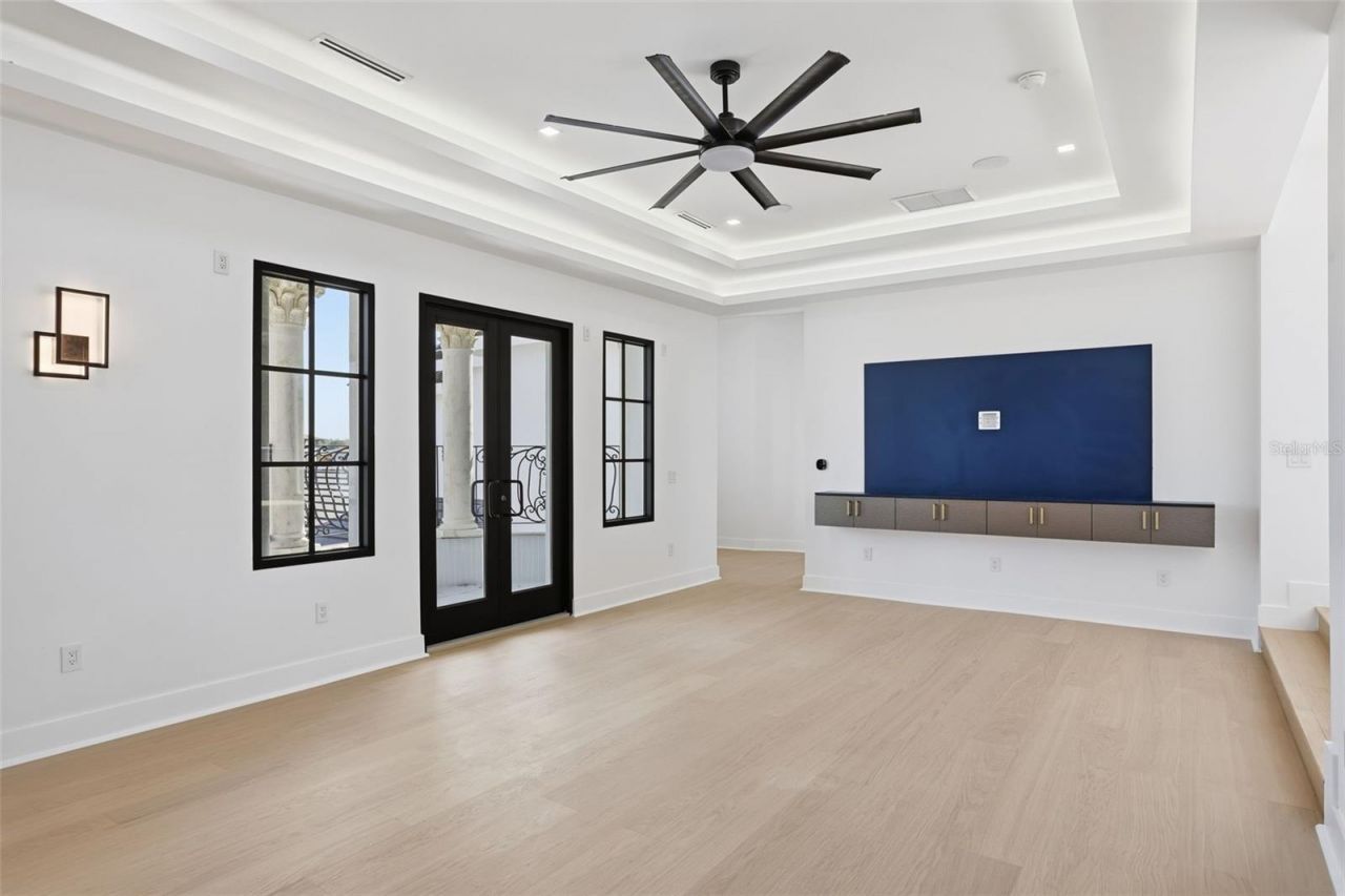 1009 Down Reserve Court, Windermere, FL 34786 Photo