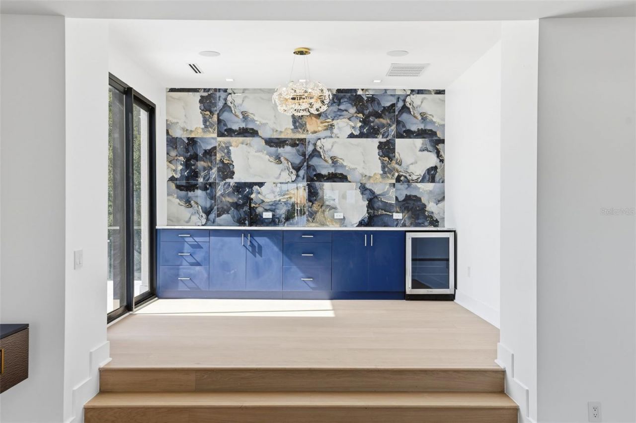 1009 Down Reserve Court, Windermere, FL 34786 Photo