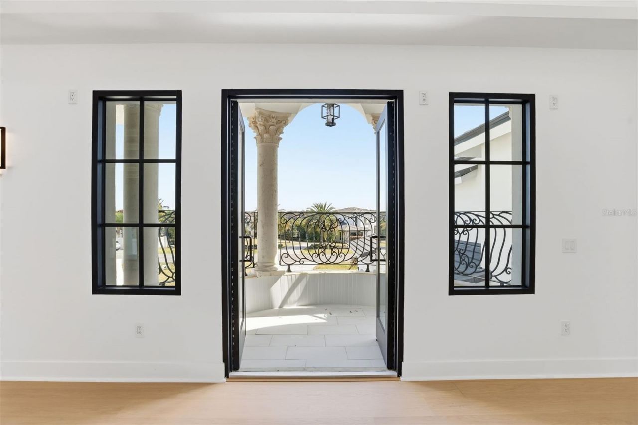 1009 Down Reserve Court, Windermere, FL 34786 Photo