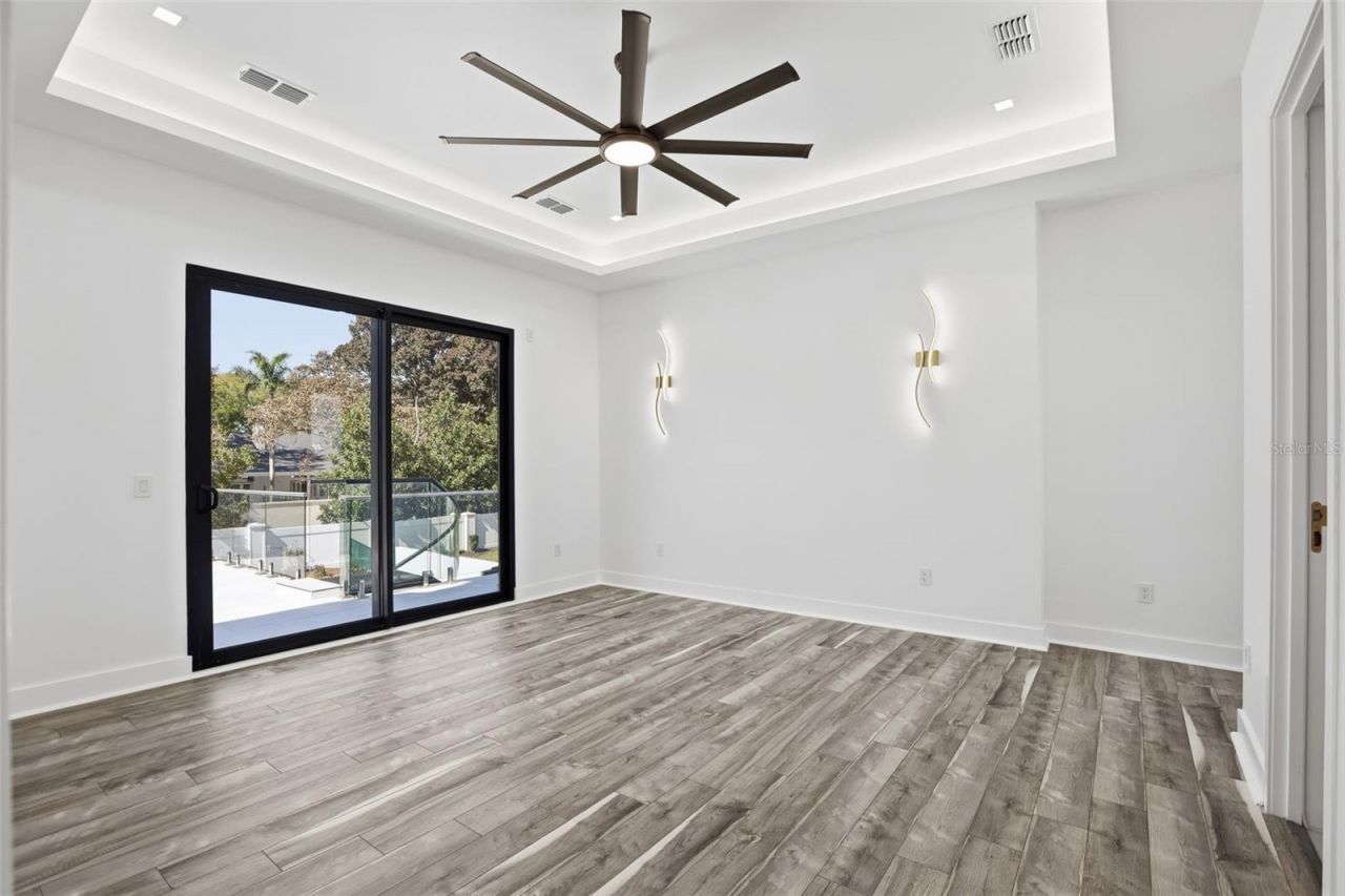 1009 Down Reserve Court, Windermere, FL 34786 Photo