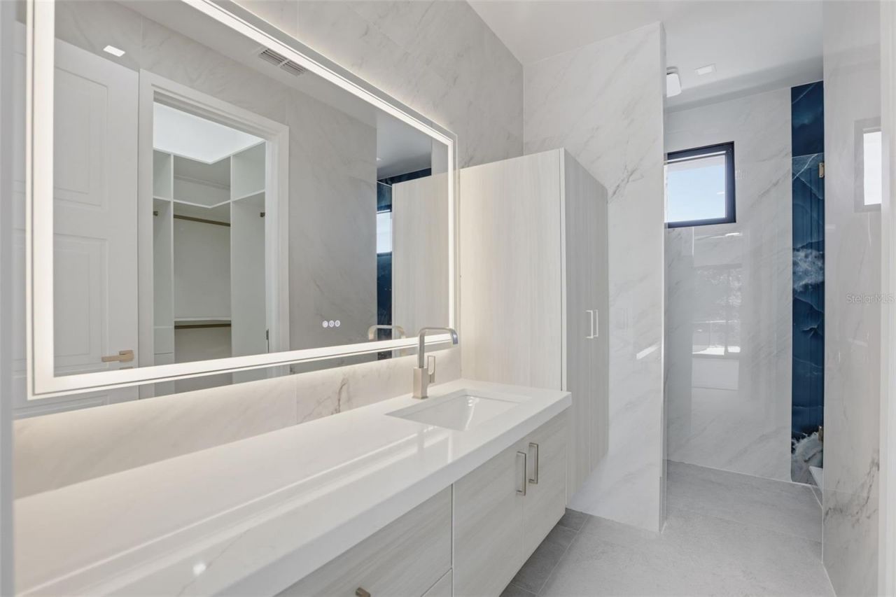 1009 Down Reserve Court, Windermere, FL 34786 Photo