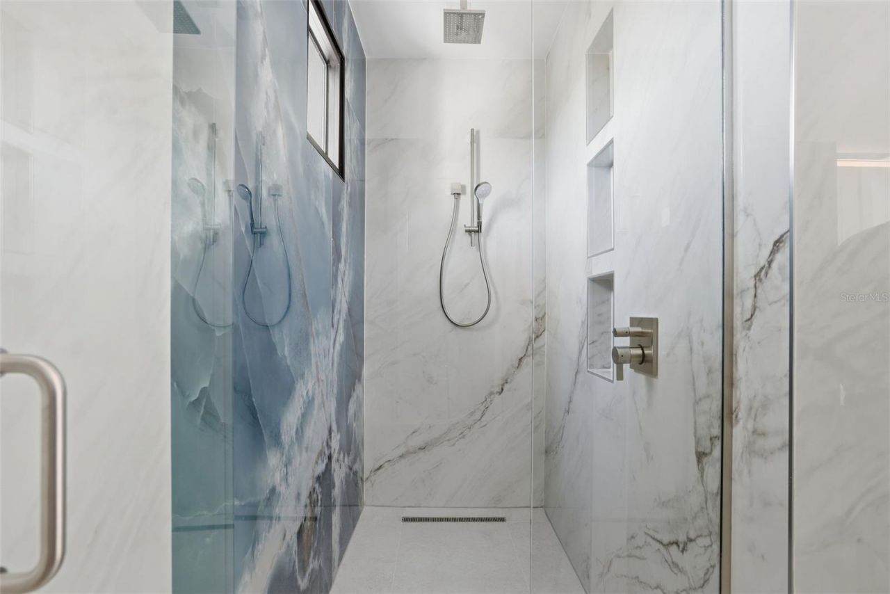 1009 Down Reserve Court, Windermere, FL 34786 Photo