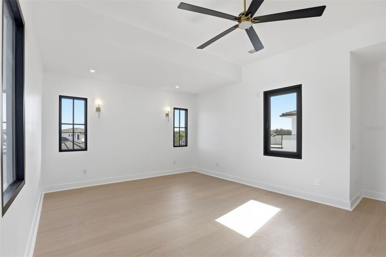 1009 Down Reserve Court, Windermere, FL 34786 Photo