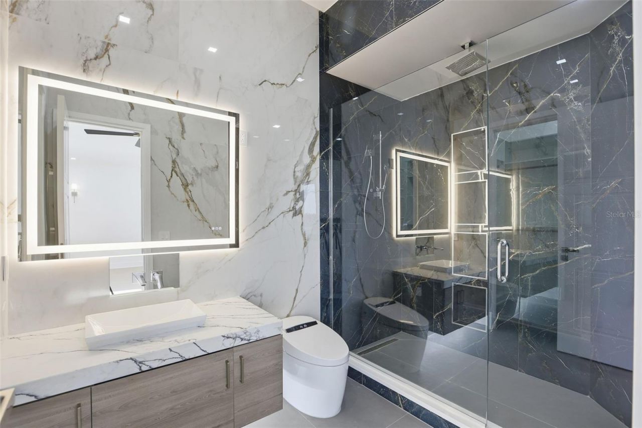 1009 Down Reserve Court, Windermere, FL 34786 Photo