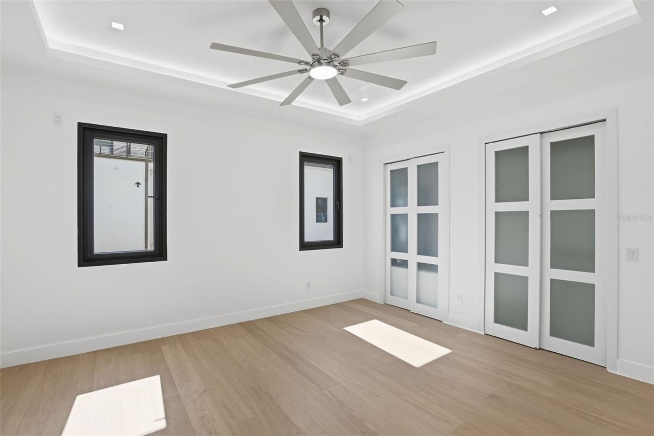 1009 Down Reserve Court, Windermere, FL 34786 Photo