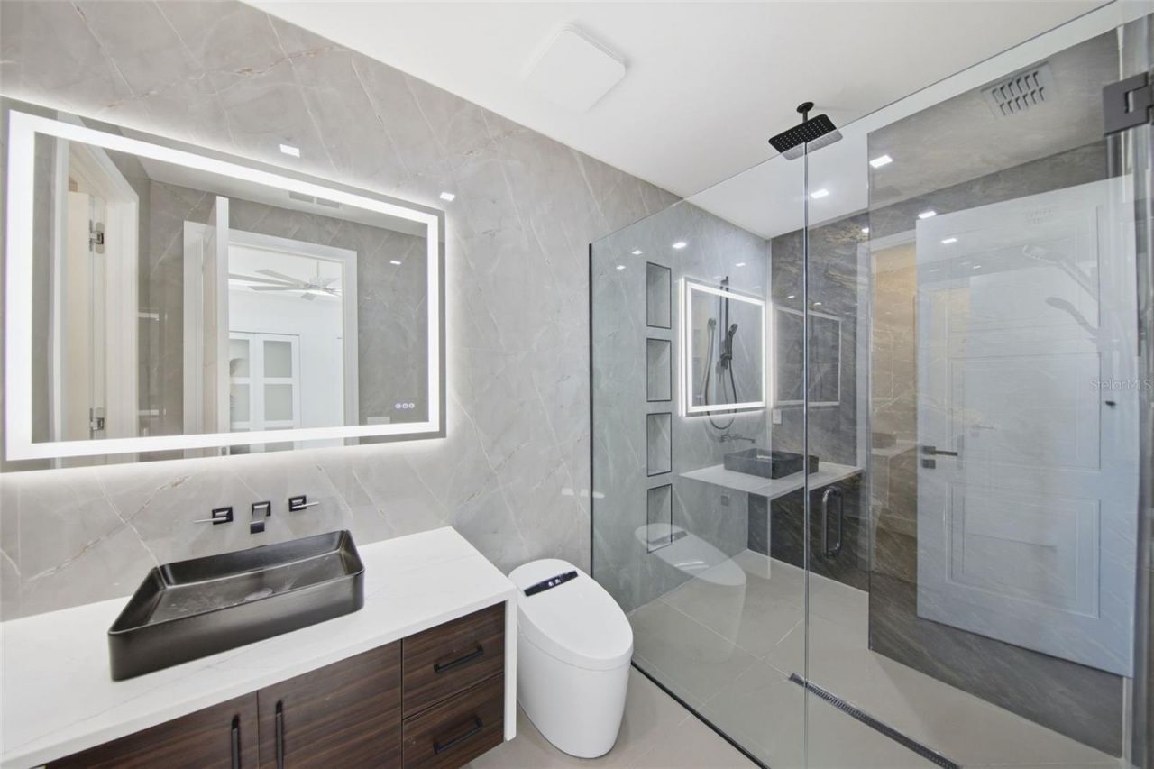 1009 Down Reserve Court, Windermere, FL 34786 Photo