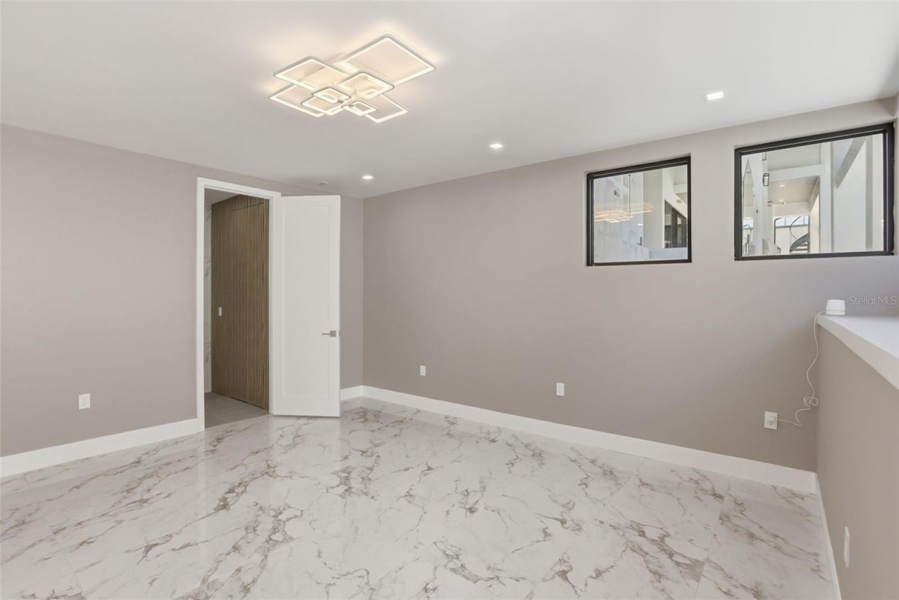 1009 Down Reserve Court, Windermere, FL 34786 Photo