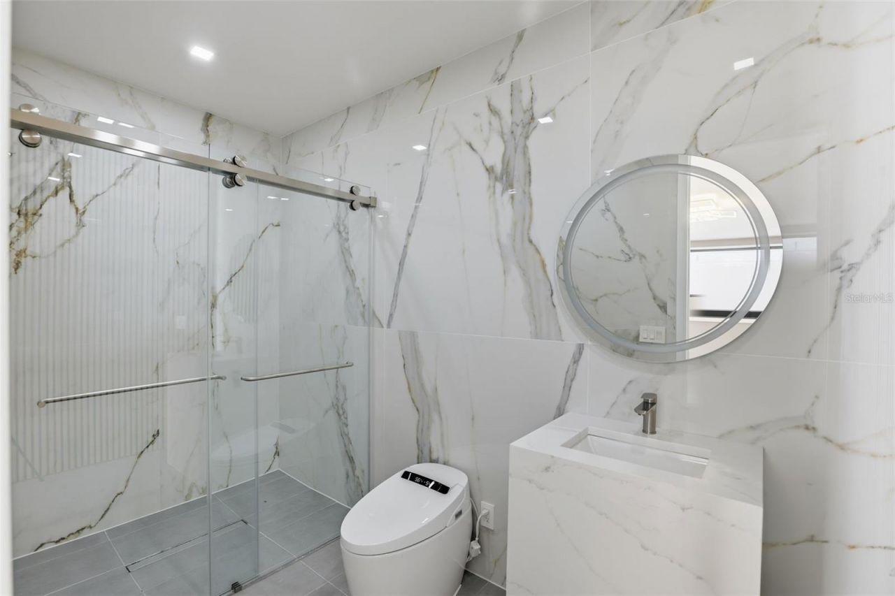 1009 Down Reserve Court, Windermere, FL 34786 Photo