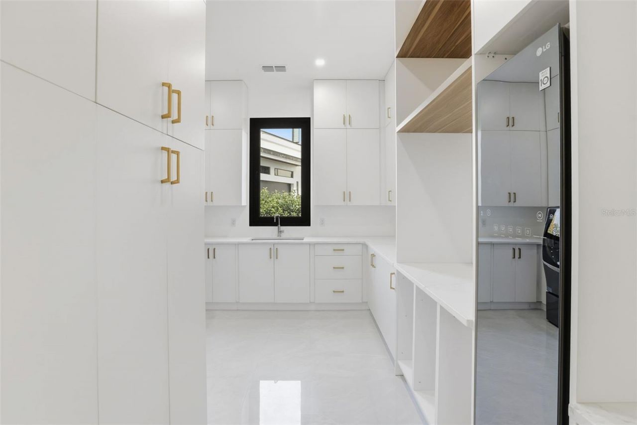 1009 Down Reserve Court, Windermere, FL 34786 Photo