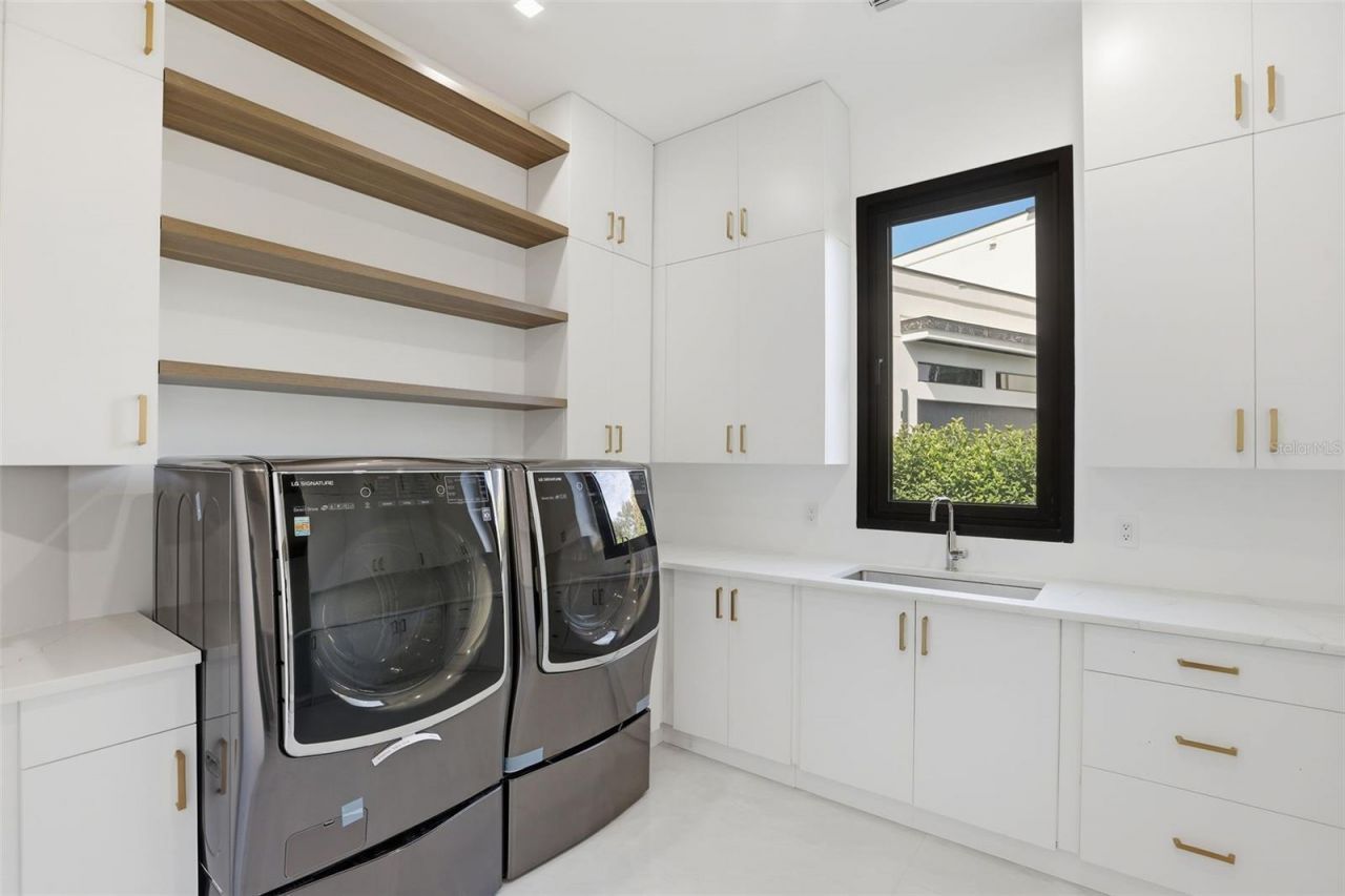 1009 Down Reserve Court, Windermere, FL 34786 Photo