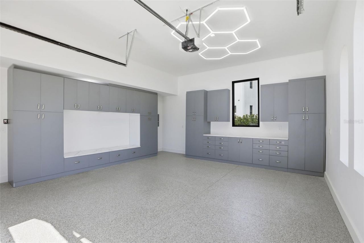 1009 Down Reserve Court, Windermere, FL 34786 Photo