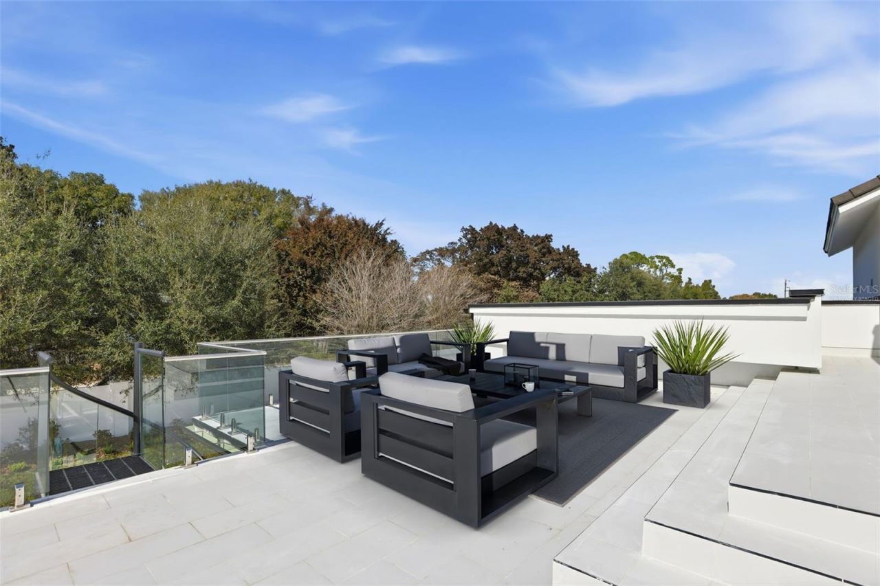 1009 Down Reserve Court, Windermere, FL 34786 Photo