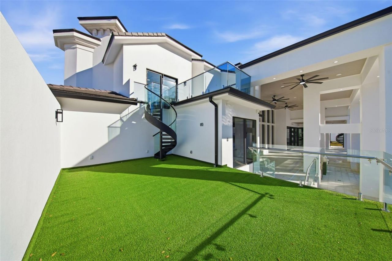 1009 Down Reserve Court, Windermere, FL 34786 Photo