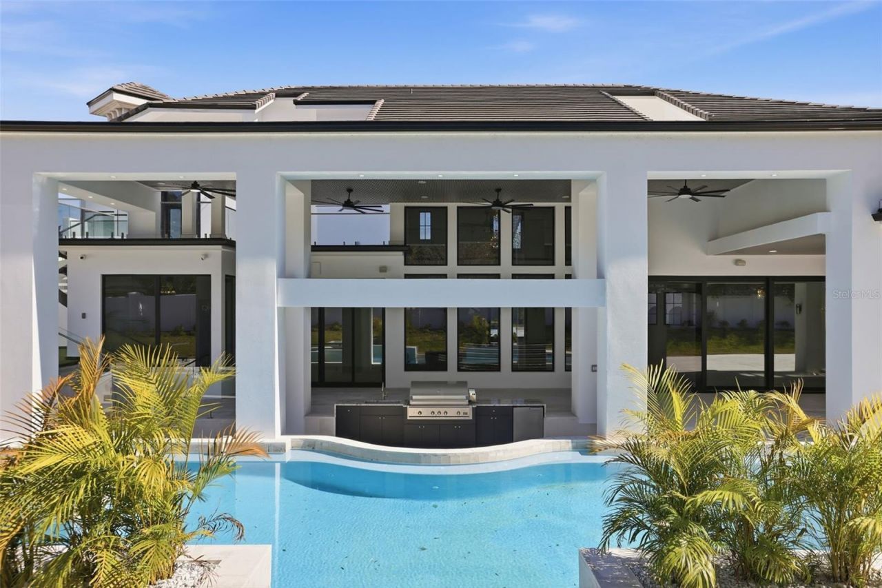 1009 Down Reserve Court, Windermere, FL 34786 Photo