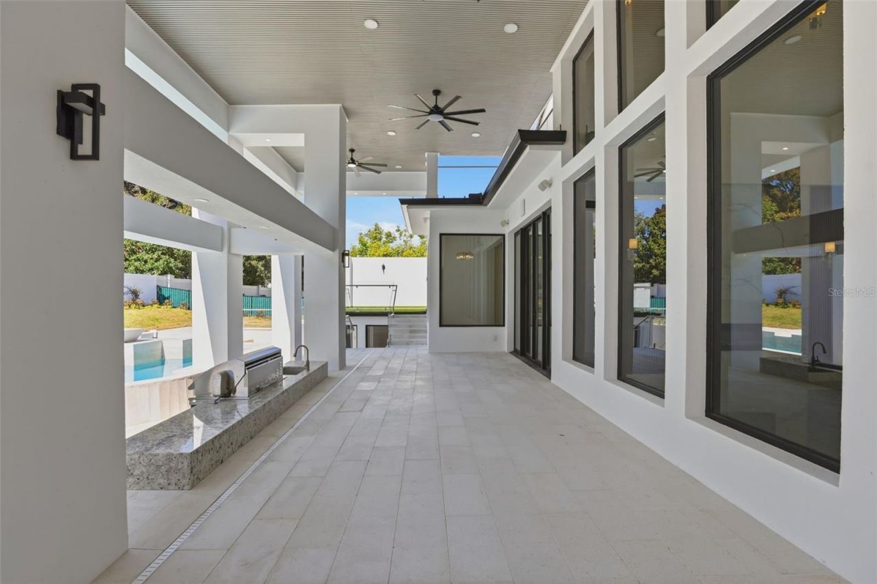 1009 Down Reserve Court, Windermere, FL 34786 Photo