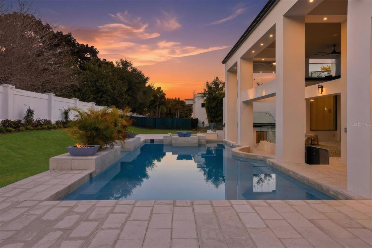 1009 Down Reserve Court, Windermere, FL 34786 Photo