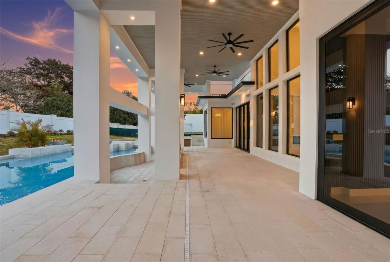 1009 Down Reserve Court, Windermere, FL 34786 Photo