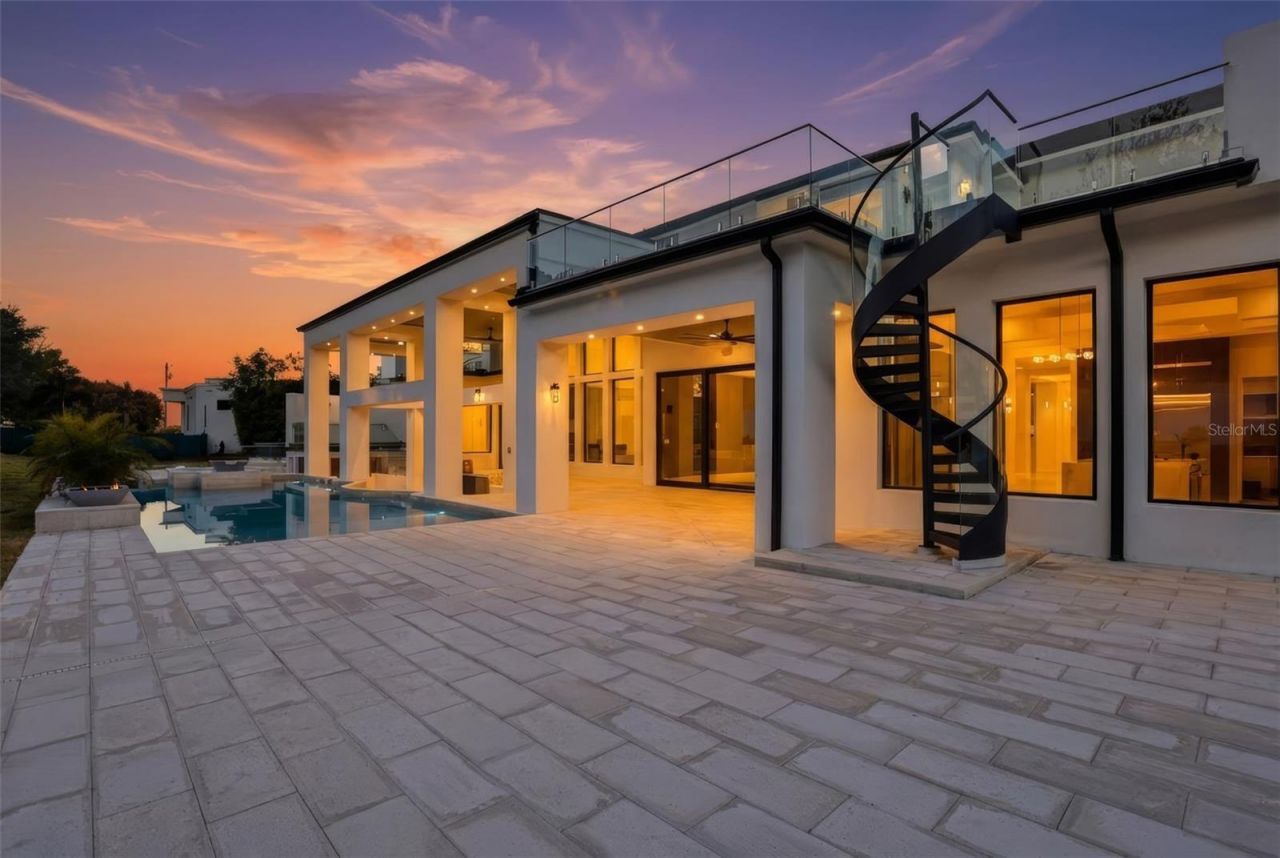 1009 Down Reserve Court, Windermere, FL 34786 Photo