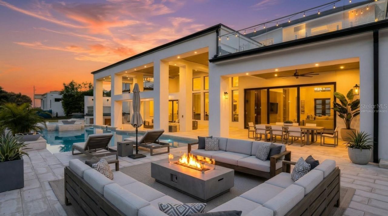 1009 Down Reserve Court, Windermere, FL 34786 Photo