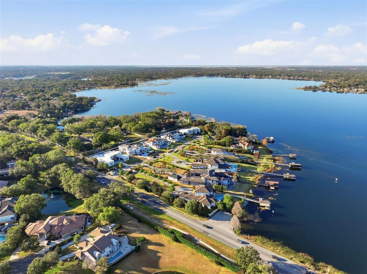 1009 Down Reserve Court, Windermere, FL 34786 Photo