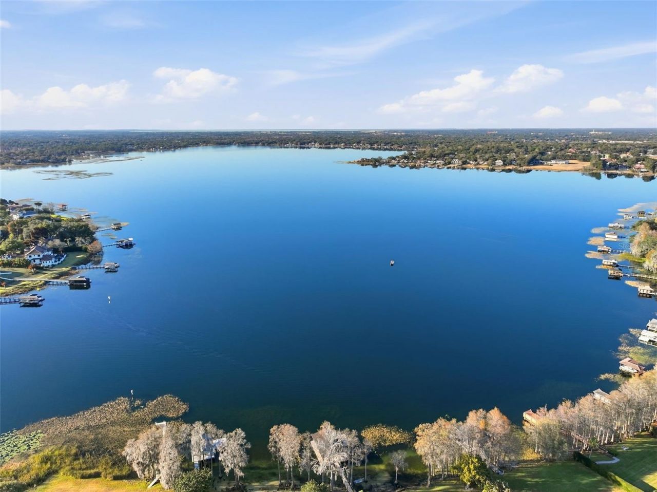 1009 Down Reserve Court, Windermere, FL 34786 Photo