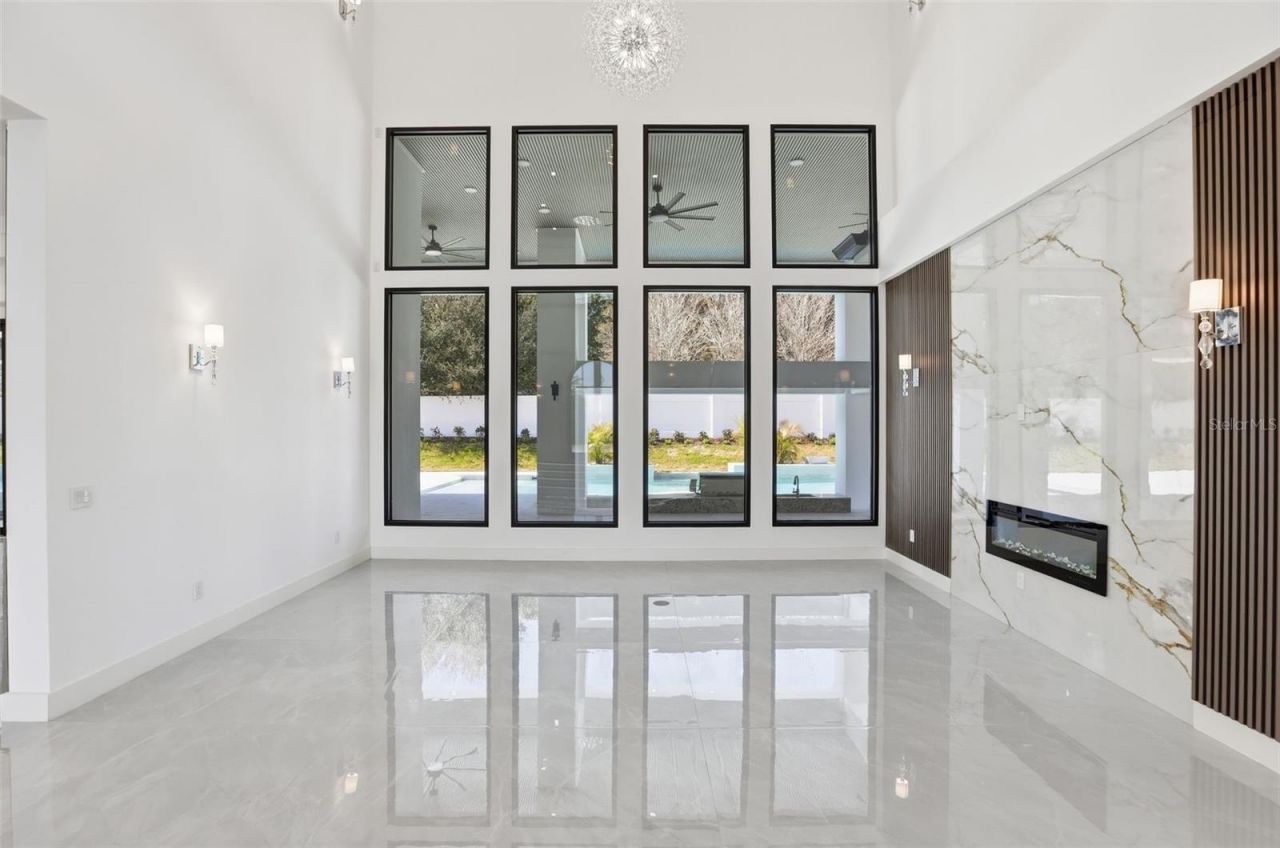 1009 Down Reserve Court, Windermere, FL 34786 Photo