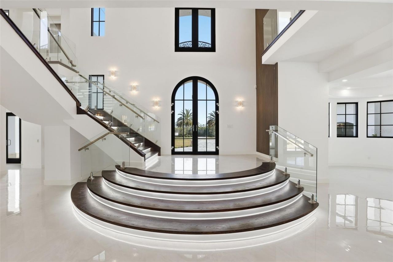 1009 Down Reserve Court, Windermere, FL 34786 Photo