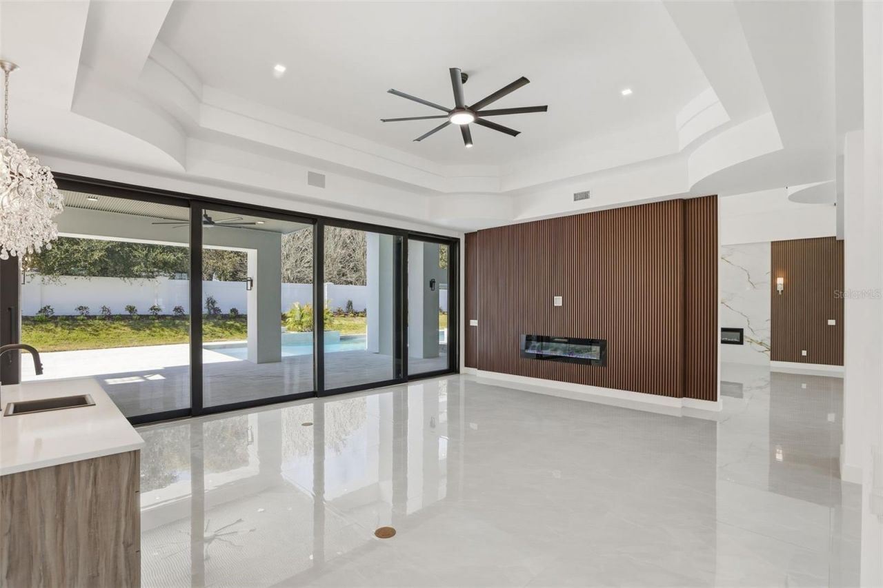 1009 Down Reserve Court, Windermere, FL 34786 Photo