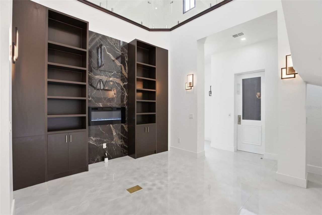 1009 Down Reserve Court, Windermere, FL 34786 Photo