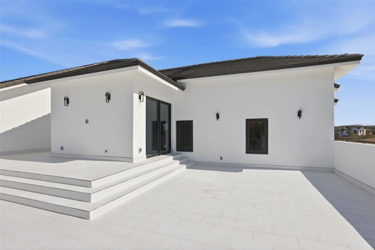 1009 Down Reserve Court, Windermere, FL 34786 Photo