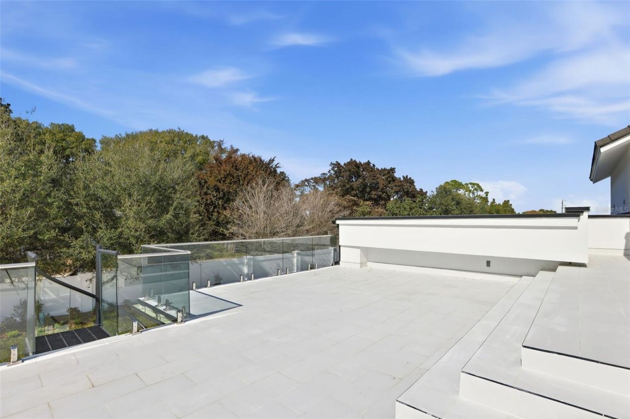 1009 Down Reserve Court, Windermere, FL 34786 Photo