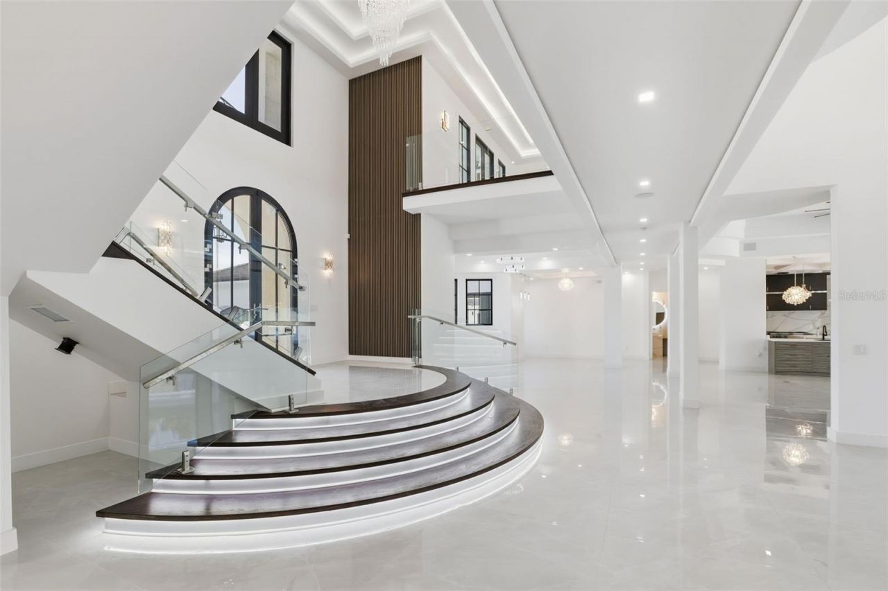 1009 Down Reserve Court, Windermere, FL 34786 Photo